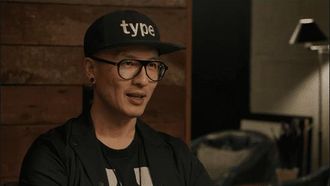 Episode 8 Chris Do