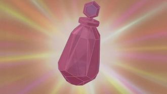 Episode 14 Heart Cologne