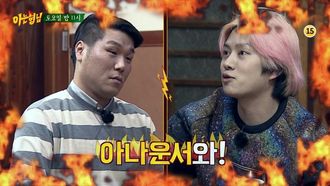 Episode 13 Episode 13 (no guest)