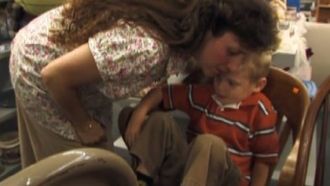 Episode 7 Cheaper by the Duggars