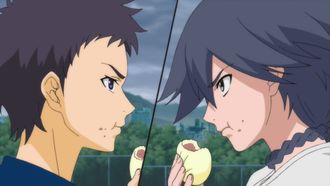 Episode 14 