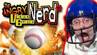 Episode 3 Atari Sports