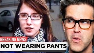 Episode 63 Funniest TV News Fails