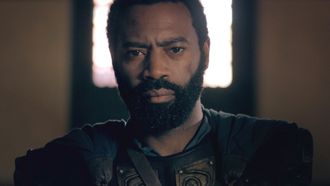 Episode 4 Ruin