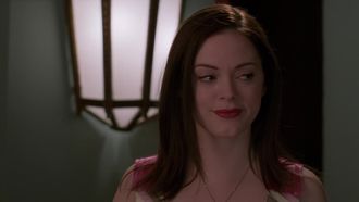 Episode 20 A Wrong Day's Journey Into Right