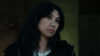 Episode 5 Take My Life...Please!