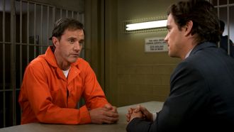 Episode 1 At What Price