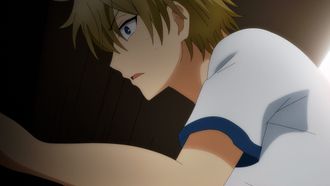 Episode 7 Sports Day at Ghoul School!! ~Finishes~