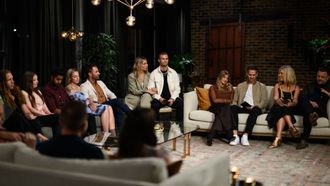 Episode 9 