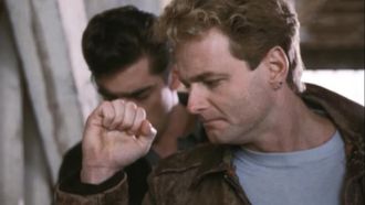 Episode 21 Dirty Little Wars
