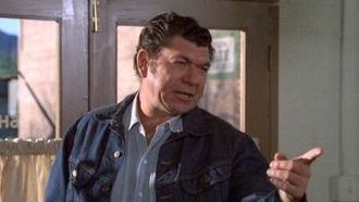 Episode 10 Murder-Go-Round
