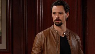 Episode 28 Ep. #8388 - Oct 28, 2020