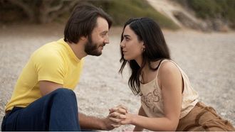 Episode 65 