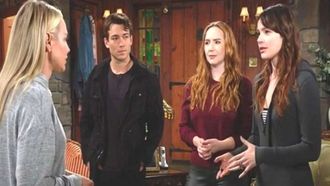 Episode 151 Thursday, May 5, 2022