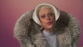 Episode 23 Carol Channing