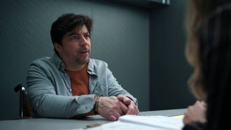 Episode 7 Relevance