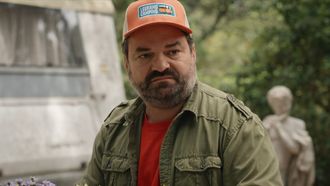 Episode 147 Épisode 867