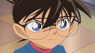 Episode 656 Professor's Video Site (1)