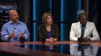 Episode 19 September 19, 2008