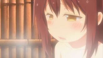 Episode 5 Drunker Devil