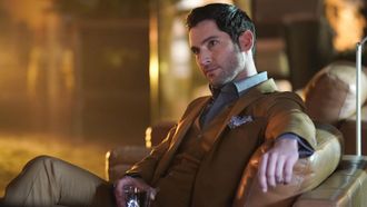 Episode 26 Once Upon a Time