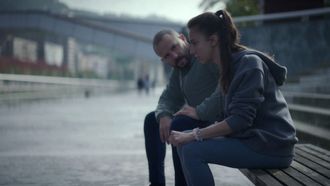 Episode 6 Sola