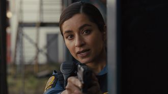Episode 1 Pilot