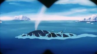 Episode 18 The Southern Cross