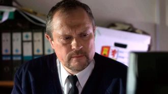 Episode 218 Surrogate Dad
