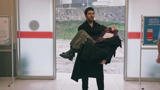 Episode 20 