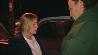 Episode 34 Albuquerque, New Mexico 19
