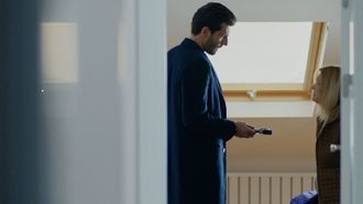 Episode 19