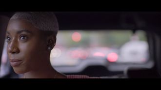 Episode 6 Mila