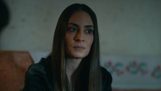 Episode 3 