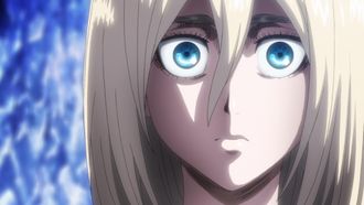 Episode 7 Wish