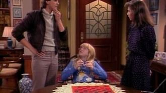 Episode 21 Diary of a Young Girl
