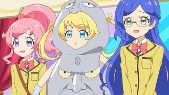 Episode 59 