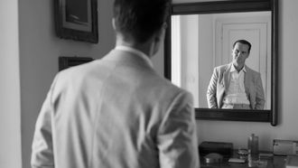 Episode 2 II Seven Mercies