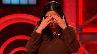 Episode 20