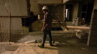 Episode 2 