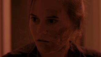 Episode 15 No Good Deed