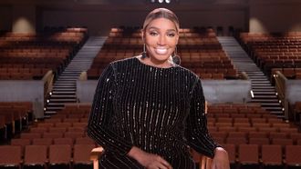 Episode 7 NeNe Leakes