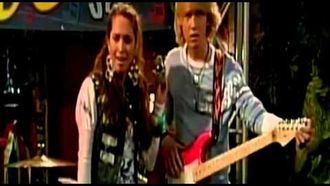 Episode 13 And the Weenie Is