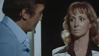 Episode 8 Entente Cordiale