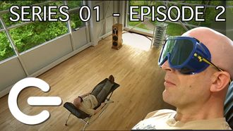 Episode 2 