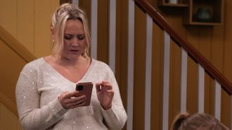 Episode 52 Thu 13 Mar 2025