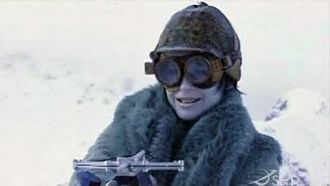 Episode 19 Cold Day In Hell