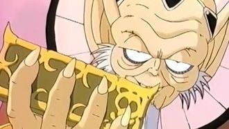 Episode 13 Youma Shikyou Zaboela no Wana A!? Nise Yuusha Goichigyousama