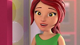Episode 5 Emma's Dilemma