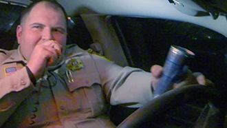Episode 6 Meth in the Mountains